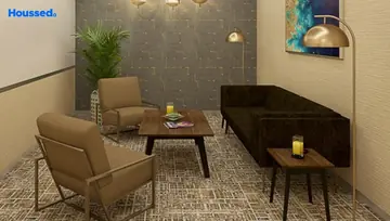 Project Image of Awfis Prestige Technology Park Co-Working space in Marathahalli, Bangalore - Image 286294
