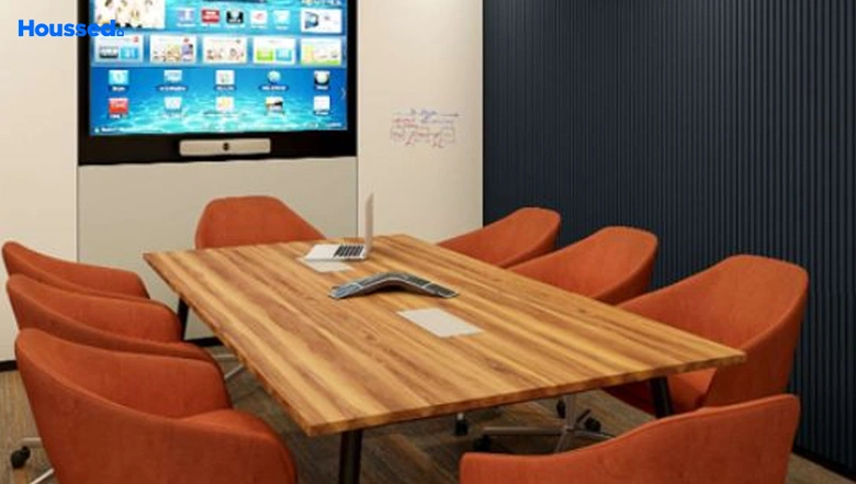 Project Image of Coworking Space in Awfis GR Tech Park, Whitefield - Image 286212