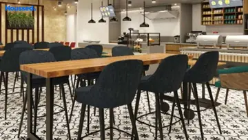 Project Image of Awfis GR Tech Park Co-Working space in Whitefield, Bangalore - Image 286214