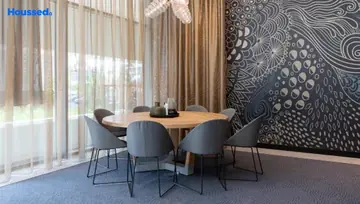 Project Image of Regus Tech Centre Co-Working space in Warje, Pune - Image 282779