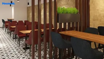 Project Image of Awfis Mantri Commerce Co-Working space in BTM Layout, Bangalore - Image 286239