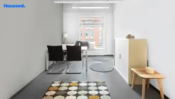 Project Image of Regus 45 Baner Street Co-Working space in Baner, Pune - Image 282922