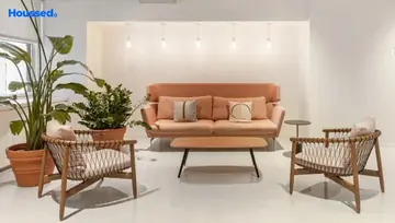 Project Image of Regus 45 Baner Street Co-Working space in Baner, Pune - Image 282923