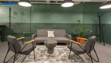 Project Image of Regus 45 Baner Street Co-Working space in Baner, Pune - Image 282926