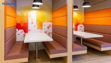 Project Image of Regus Gaurav Icon Tower Co-Working space in Wakad, Pune - Image 282937