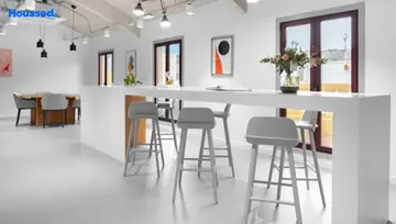 Project Image of Regus Gaurav Icon Tower Co-Working space in Wakad, Pune - Image 282939