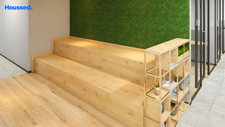 Project Image of Coworking Space in Awfis Prestige DotCom, Ashok Nagar - Image 286273