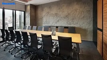 Project Image of Regus World Trade Tower Co-Working space in Sector 16, Noida - Image 284920