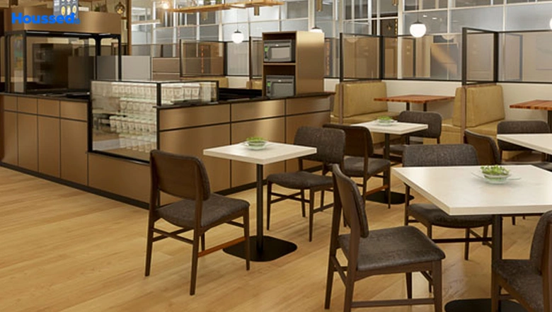Project Image of Coworking Space in Awfis Prestige UB City, Ashok Nagar - Image 286339