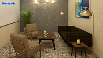 Project Image of Awfis Prestige Shantiniketan Co-Working space in Whitefield, Bangalore - Image 286291