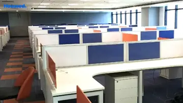 Project Image of Regus Green Boulevard Sector 62 Co-Working space in Sector 62, Noida - Image 284824