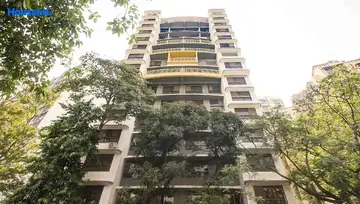 Project Image of Boys PG/Hostel in Zolo Grace Chembur West, Mumbai - Image 282663