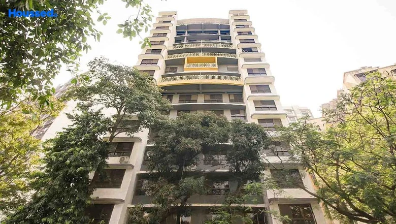 Project Image of Boys PG/Hostel in Zolo Grace, Chembur West - Image 282663