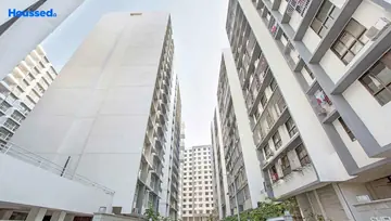Project Image of Boys PG/Hostel in Zolo Central Chembur West, Mumbai - Image 282711