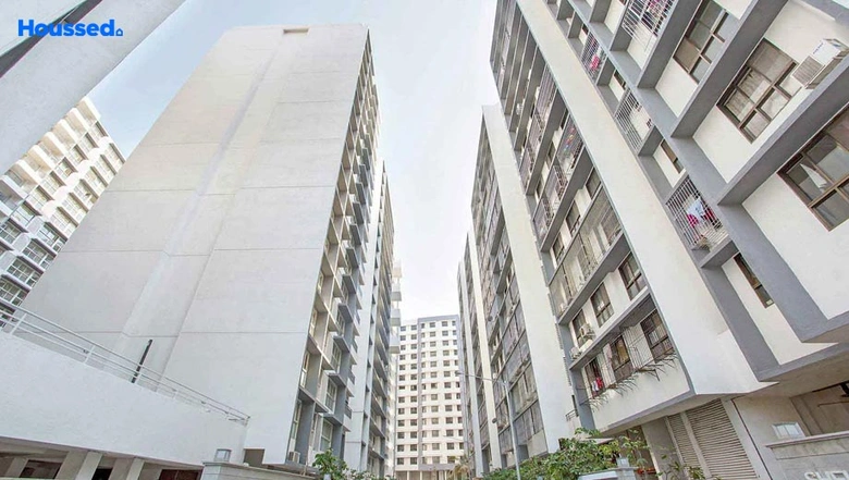 Project Image of Boys PG/Hostel in Zolo Central, Chembur West - Image 282711