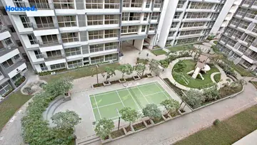 Project Image of Boys PG/Hostel in Zolo Central Chembur West, Mumbai - Image 282713