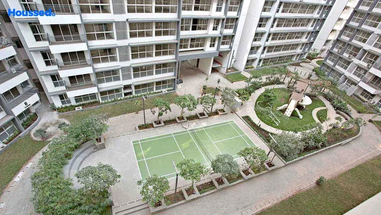 Project Image of Boys PG/Hostel in Zolo Central, Chembur West - Image 282713