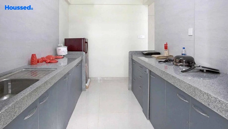 Project Image of Boys PG/Hostel in Zolo Central, Chembur West - Image 282709
