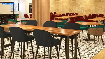 Project Image of Awfis Delta Tower Co-Working space in Salt Lake, Kolkata - Image 286152