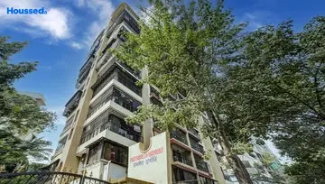 Project Image of Boys PG/Hostel in Zolo Prathamesh Malad East, Mumbai - Image 282739