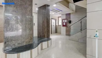 Project Image of Boys PG/Hostel in Zolo Prathamesh Malad East, Mumbai - Image 282738