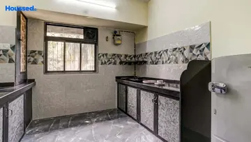 Project Image of Boys PG/Hostel in Zolo Prathamesh Malad East, Mumbai - Image 282740