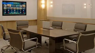 Project Image of Awfis Siddha Esplanade Co-Working space in Taltala, Kolkata - Image 286165