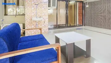Project Image of Boys PG/Hostel in Zolo Mayuresh Sristhi Bhandup West, Mumbai - Image 282888