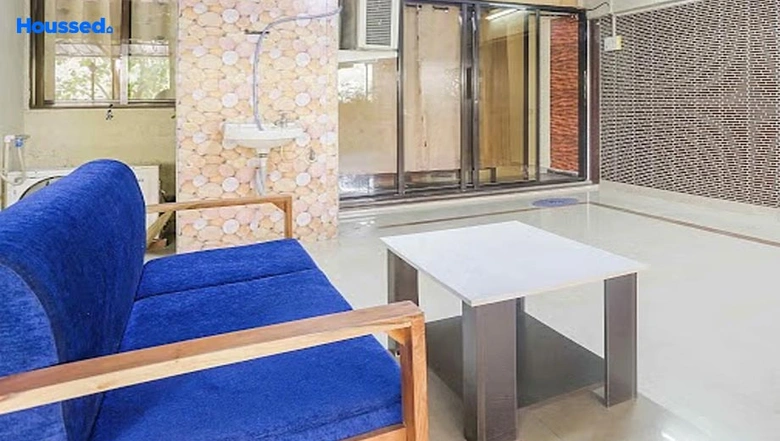 Project Image of Boys PG/Hostel in Zolo Mayuresh Sristhi, Bhandup West - Image 282888
