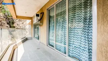 Project Image of Boys PG/Hostel in Zolo Odina Chembur East, Mumbai - Image 282910
