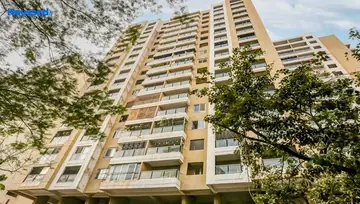Project Image of Boys PG/Hostel in Zolo Odina Chembur East, Mumbai - Image 282912
