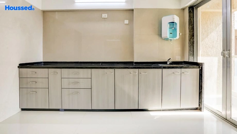 Project Image of Boys PG/Hostel in Zolo Odina, Chembur East - Image 282911