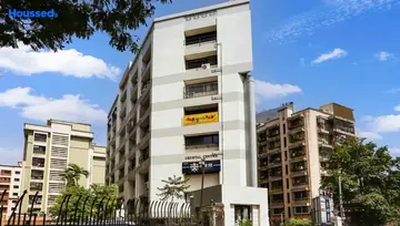 Project Image of Boys PG/Hostel in Zolo Crystal Stays Chandivali, Mumbai - Image 282956