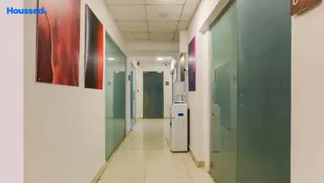 Project Image of Boys PG/Hostel in Zolo Crystal Stays Chandivali, Mumbai - Image 282953