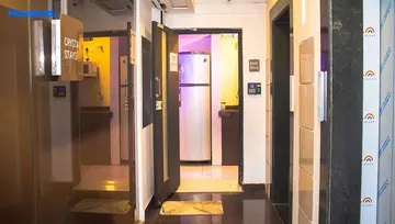 Project Image of Boys PG/Hostel in Zolo Crystal Stays Chandivali, Mumbai - Image 282958