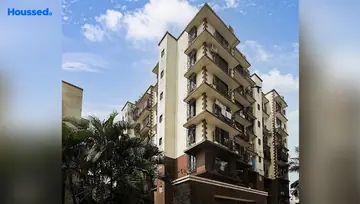 Project Image of Boys PG/Hostel in Zolo Milan Santacruz West, Mumbai - Image 282989