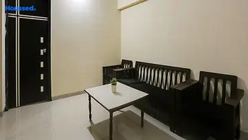 Project Image of Boys PG/Hostel in Zolo Milan Santacruz West, Mumbai - Image 282987