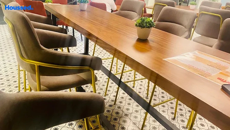Project Image of Coworking Space in Awfis Technopolis, Salt Lake - Image 286160