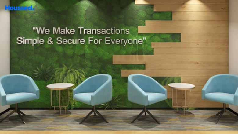 Project Image of Coworking Space in Awfis Prestige Polygon, Teynampet - Image 286914