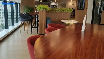 Project Image of Awfis Centre Point Co-Working space in Porur, Chennai - Image 286890