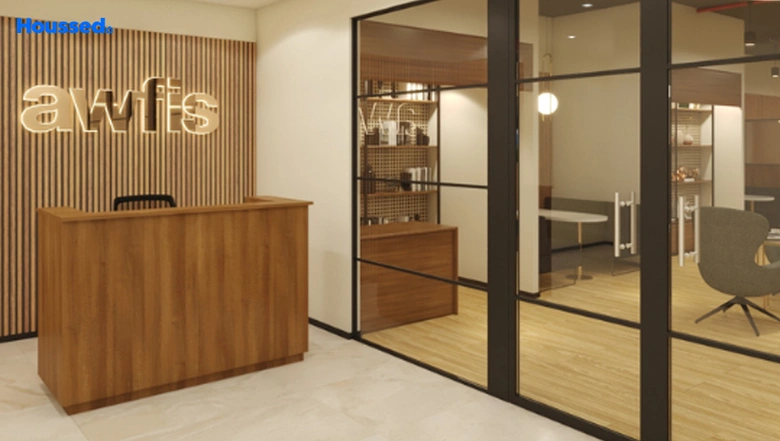 Project Image of Coworking Space in Awfis Rajkamal Pinnacle, Nungambakkam - Image 286924