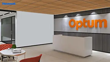 Project Image of Awfis Prince Infocity 2 Co-Working space in Perungudi, Chennai - Image 286916