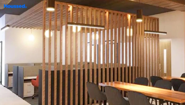 Project Image of Coworking Space in Awfis Sierra, Perungudi - Image 286967