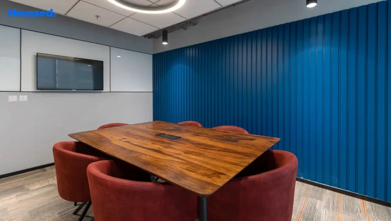 Project Image of Coworking Space in Awfis Spero Primus 2, Guindy - Image 286982