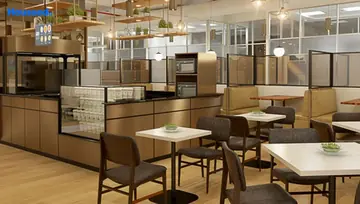 Project Image of Awfis Prestige Cosmopolitan Co-Working space in Saidapet, Chennai - Image 286892