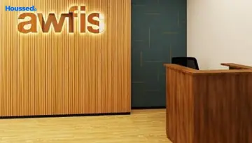 Project Image of Awfis Quantum Works Co-Working space in Erandwane, Pune - Image 285552