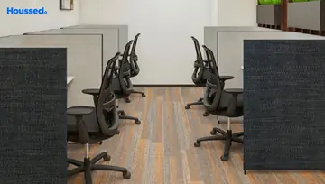 Project Image of Awfis Amanora Mall Co-Working space in Hadapsar, Pune - Image 285475