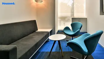 Project Image of Awfis Viman Nagar Co-Working space in Viman Nagar, Pune - Image 285566