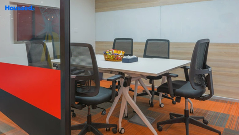 Project Image of Coworking Space in Awfis Viman Nagar, Viman Nagar - Image 285570