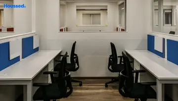 Project Image of Awfis Viman Nagar Co-Working space in Viman Nagar, Pune - Image 285567